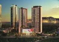 Harbour Place for inline